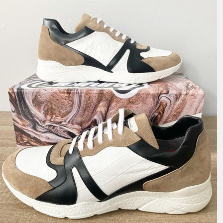 FG Essentials