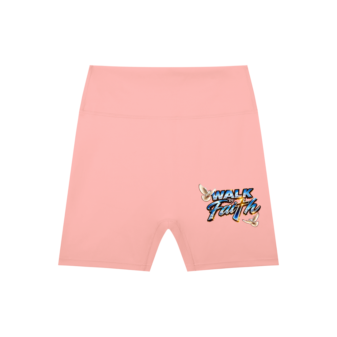 Biker shorts ,Women fitness ,Women Shorts ,Leggings shorts