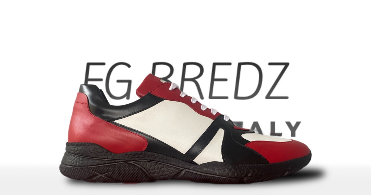 FG Bredz