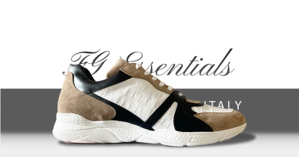 FG Essentials