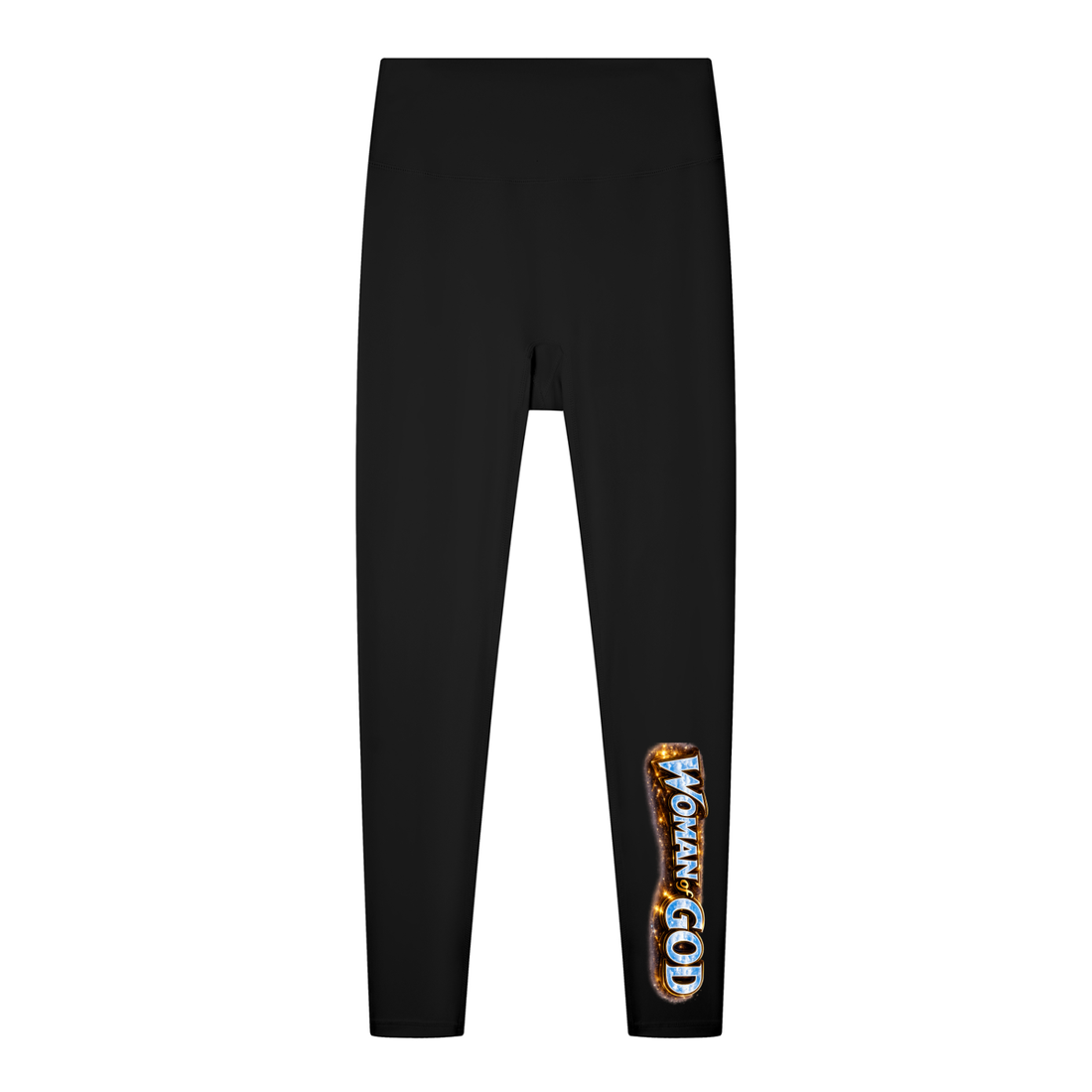 Leggings ,Women fitness ,Ftiness,Women of god,Walk by Faith
