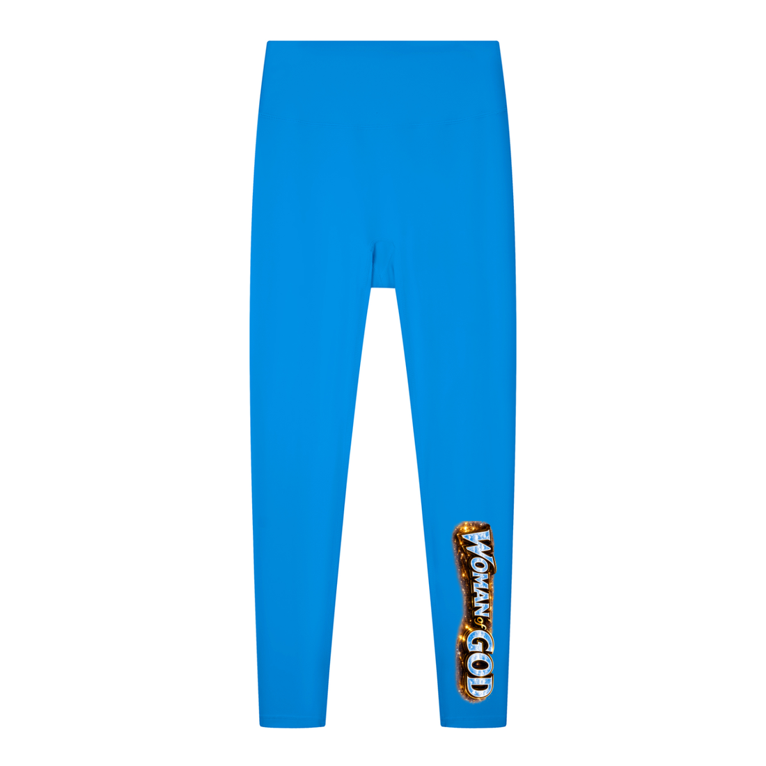 Leggings ,Women fitness ,Ftiness,Women of god,Walk by Faith