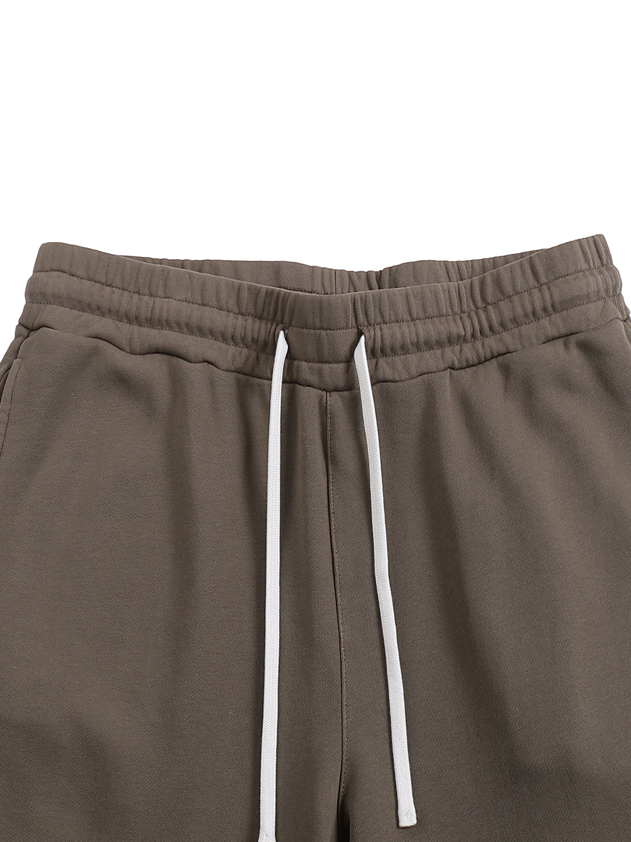 "Faith in GOD" Unisex Essential Sweatpants