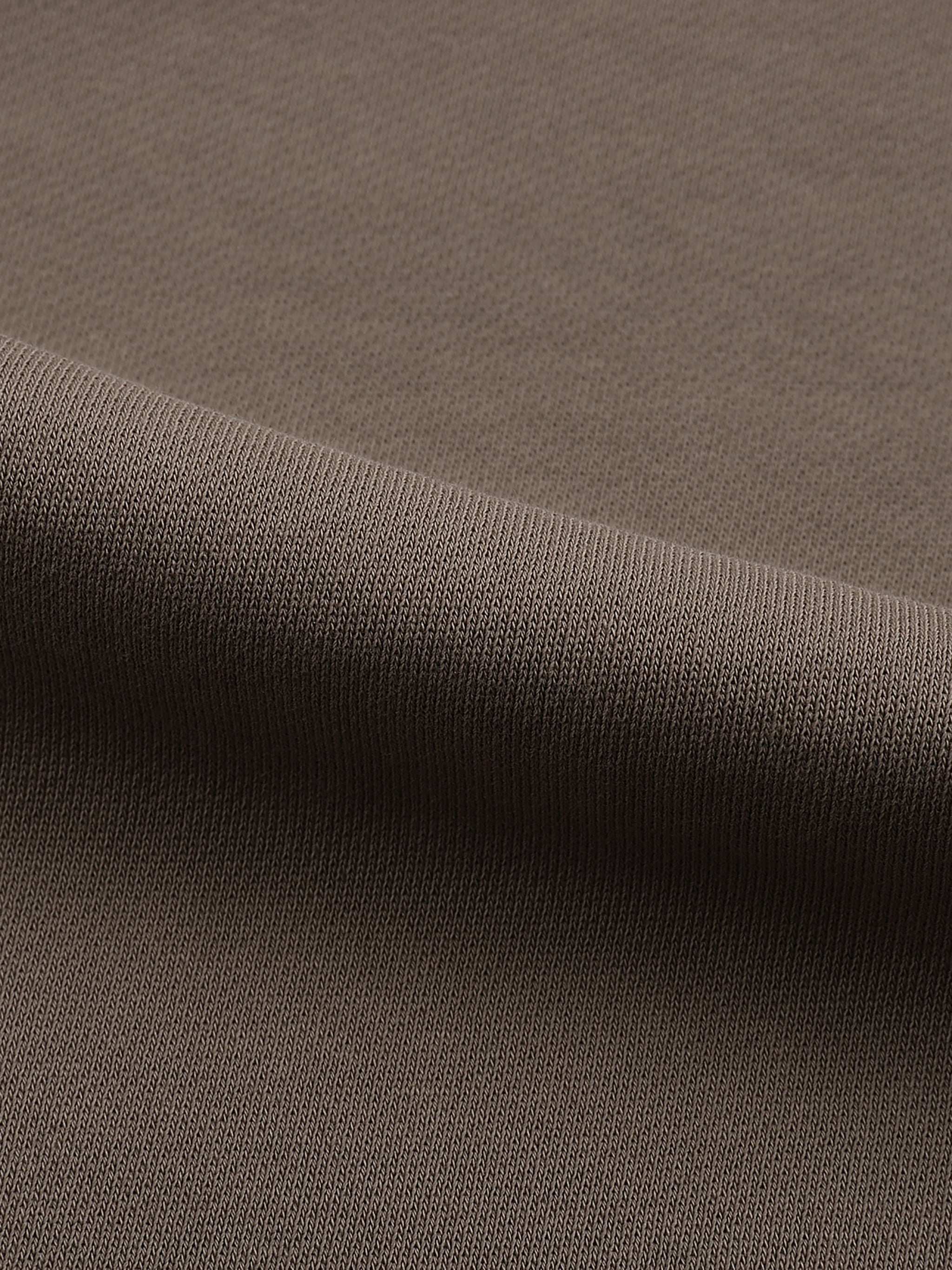 "Faith in GOD" Unisex Essential Sweatpants