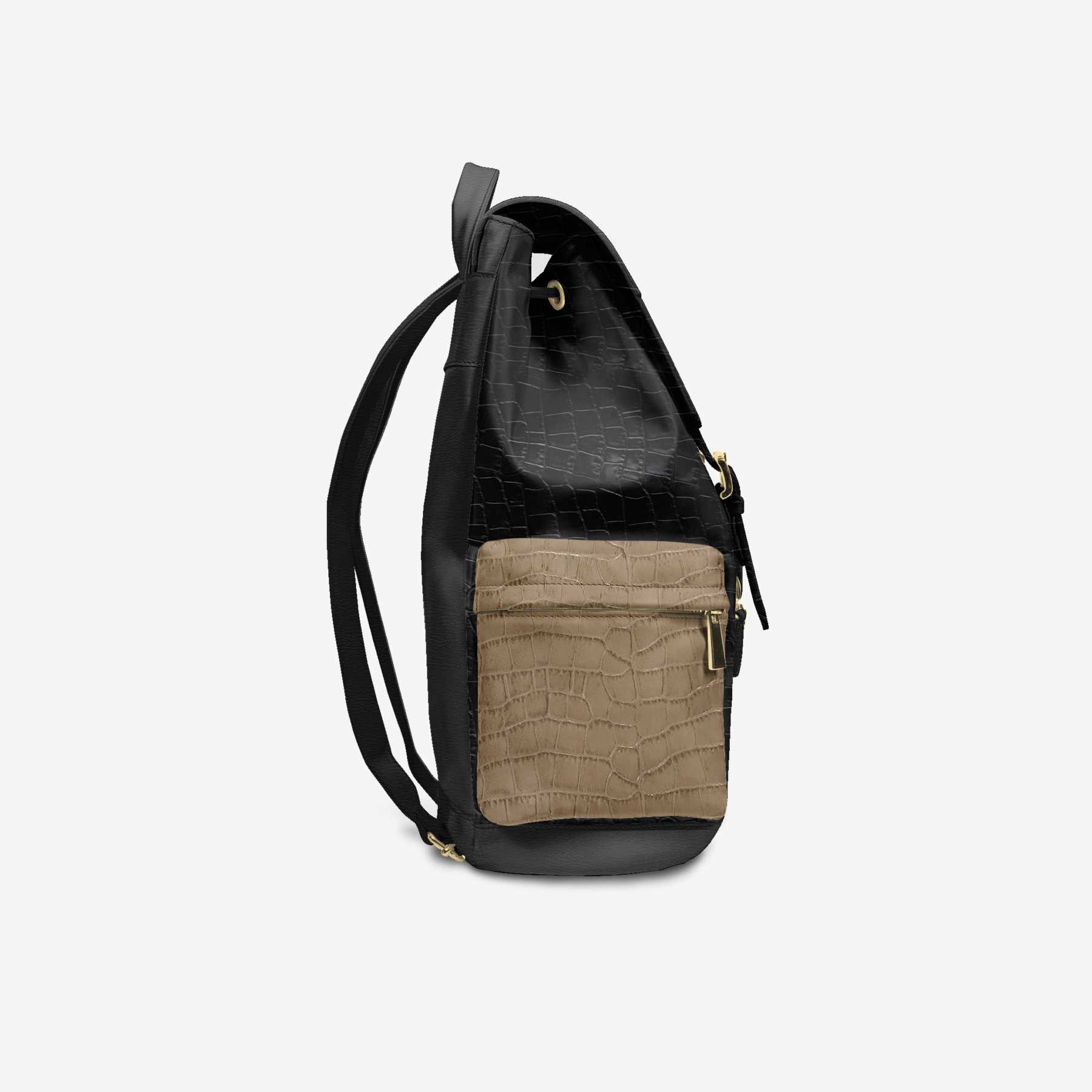 AbundanceBag