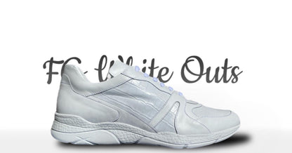 FG White Outs