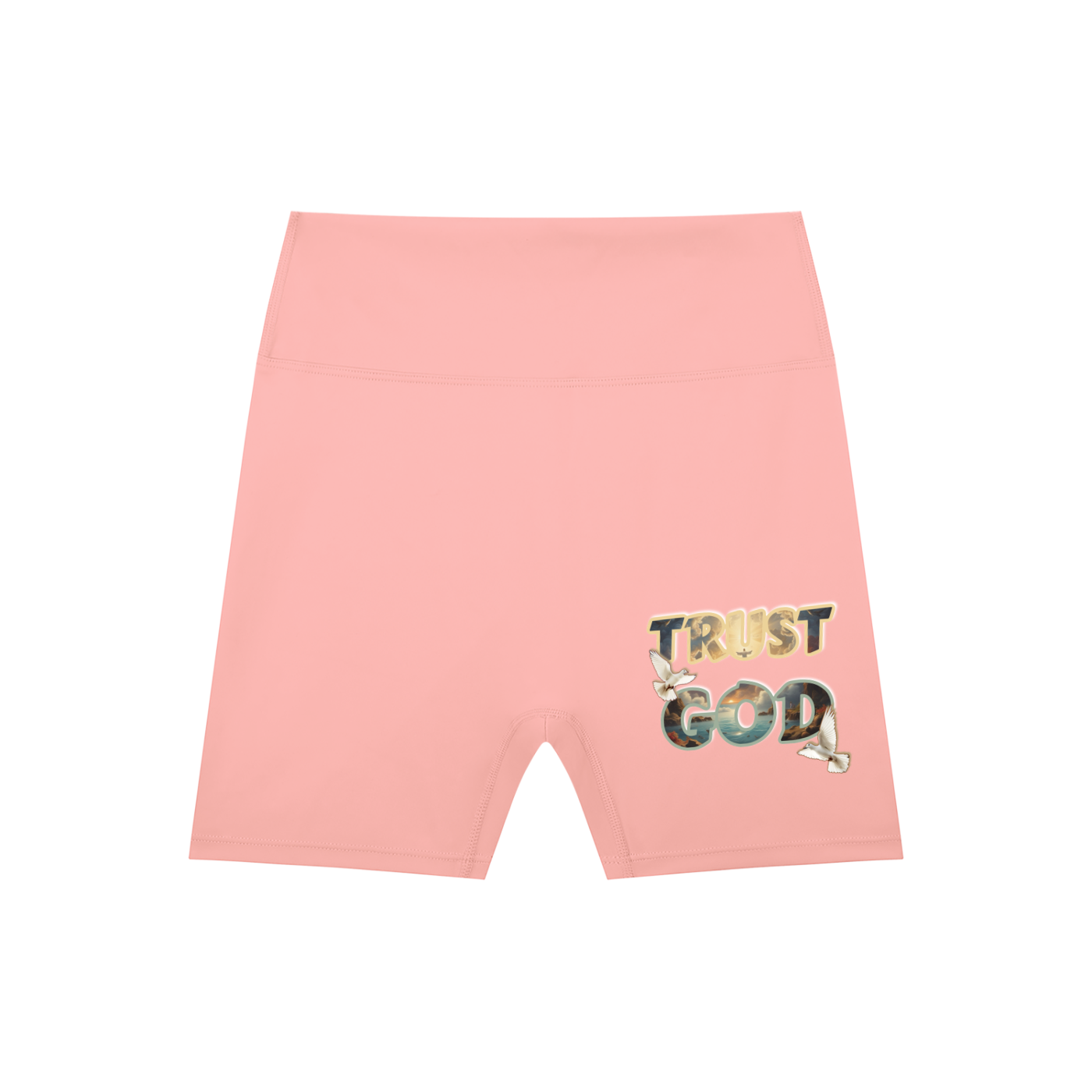 Leggings ,Legging shorts,Biker shorts,Women’s  fitness ,Fitness 