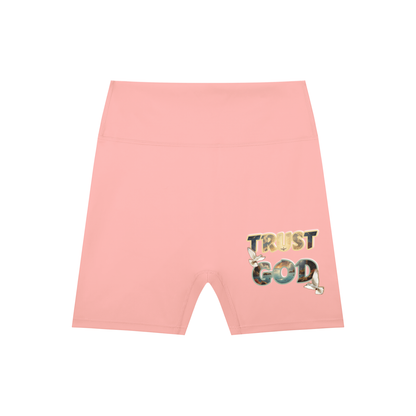 Leggings ,Legging shorts,Biker shorts,Women’s  fitness ,Fitness 