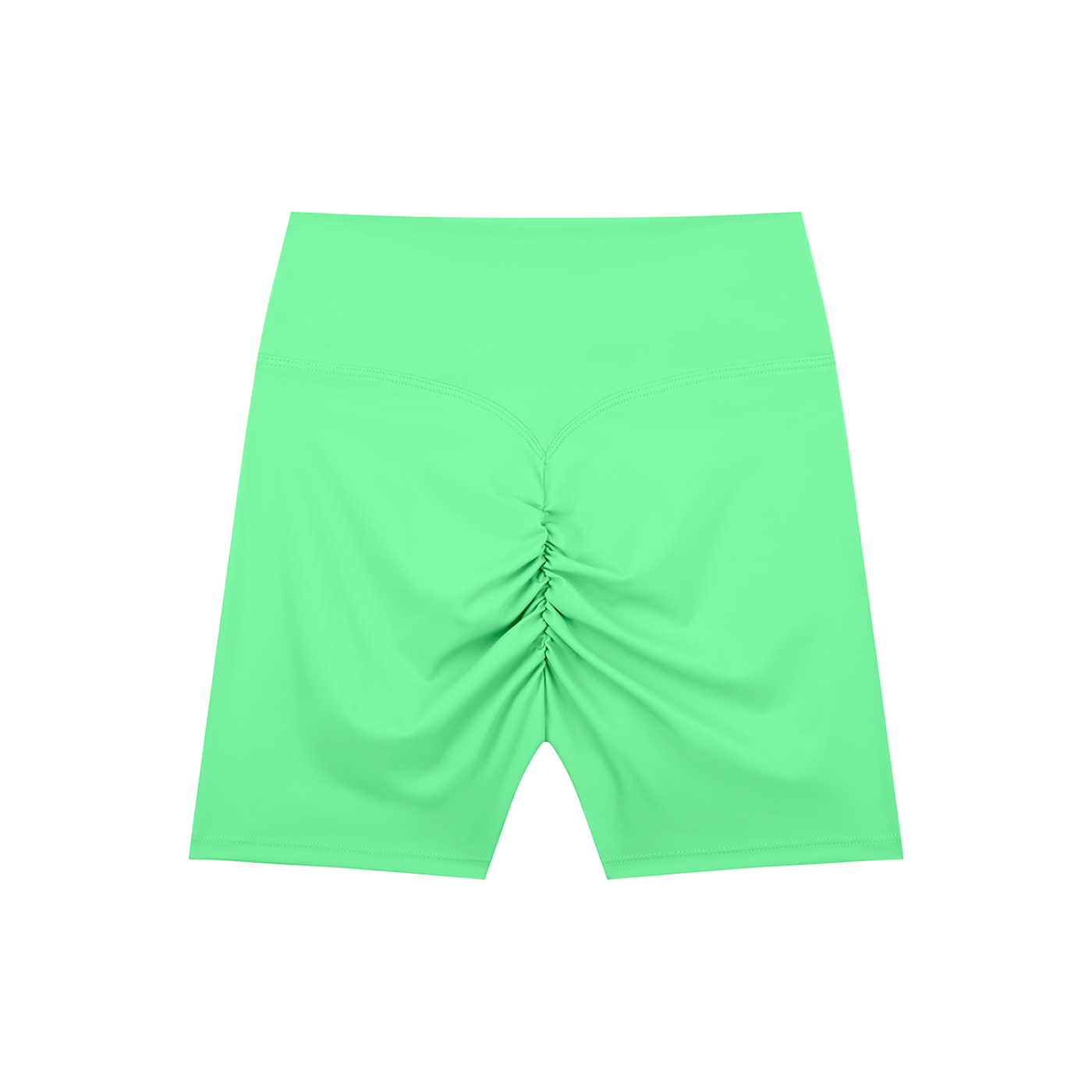 Leggings ,Legging shorts,Biker shorts,Women’s  fitness ,Fitness 