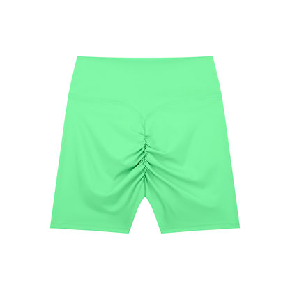 Leggings ,Legging shorts,Biker shorts,Women’s  fitness ,Fitness 