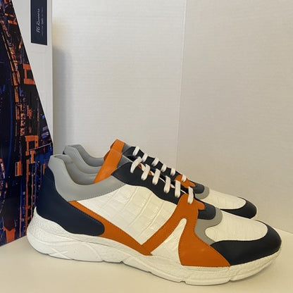 FG Runners