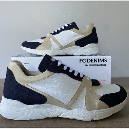 FG Denims