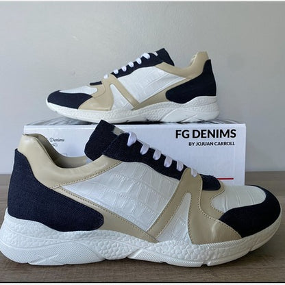 FG Denims