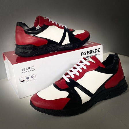 FG Bredz