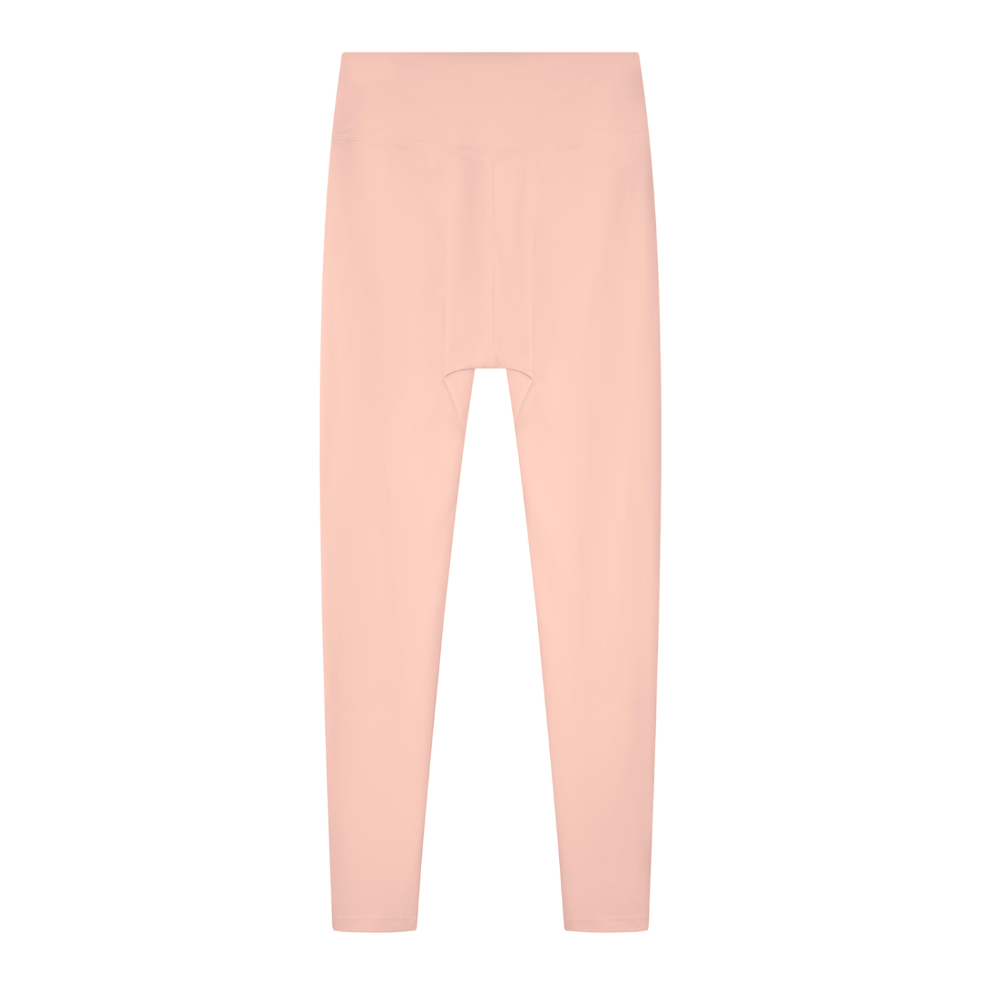 Leggings ,Women fitness ,Ftiness,Women of god,Walk by Faith 