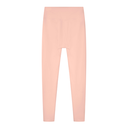 Leggings ,Women fitness ,Ftiness,Women of god,Walk by Faith 