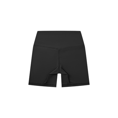 Leggings ,Shorts,Women’s fitness,Fitness