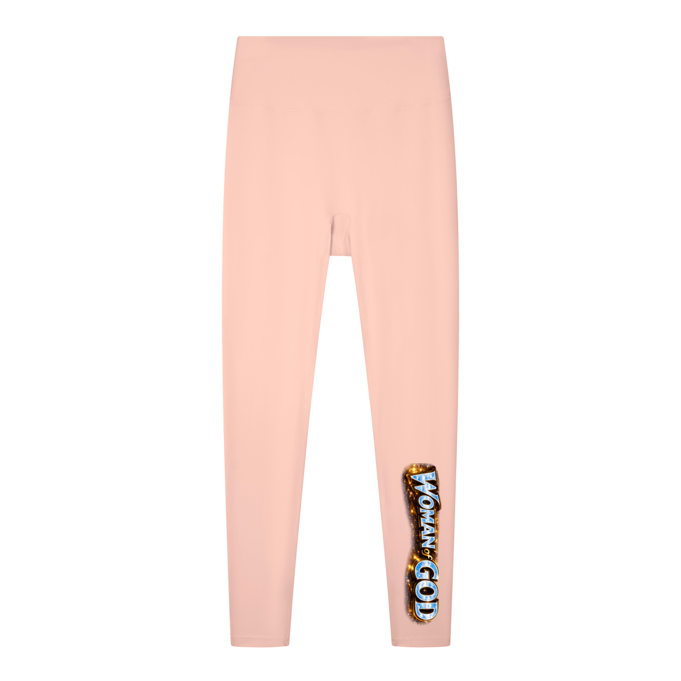 Leggings ,Women fitness ,Ftiness,Women of god,Walk by Faith 