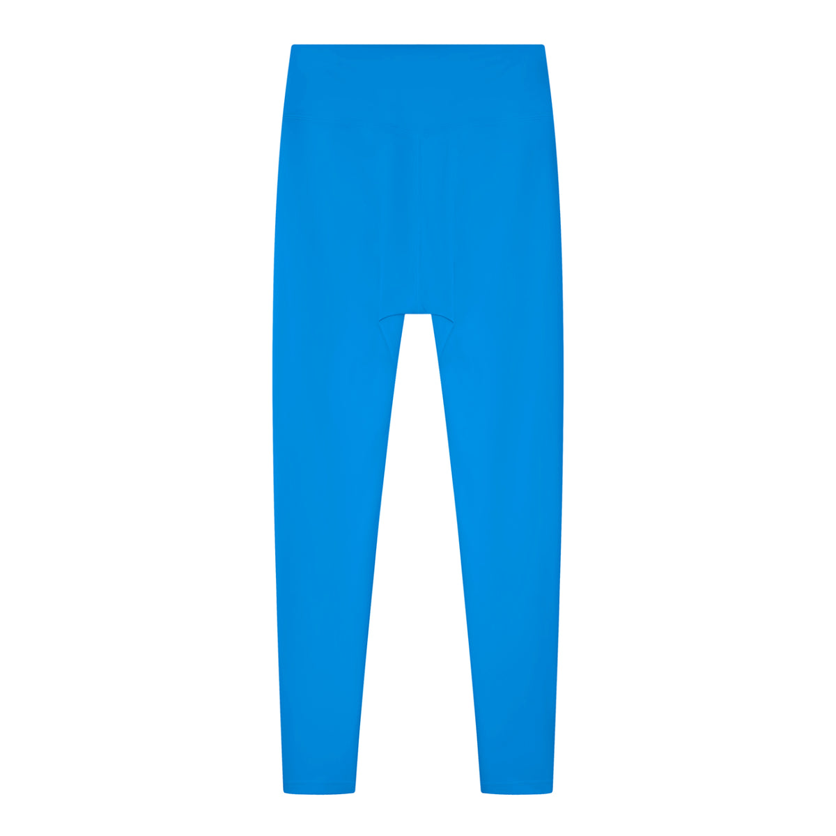 Leggings ,Women fitness ,Ftiness,Women of god,Walk by Faith 