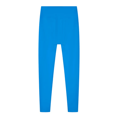 Leggings ,Women fitness ,Ftiness,Women of god,Walk by Faith 