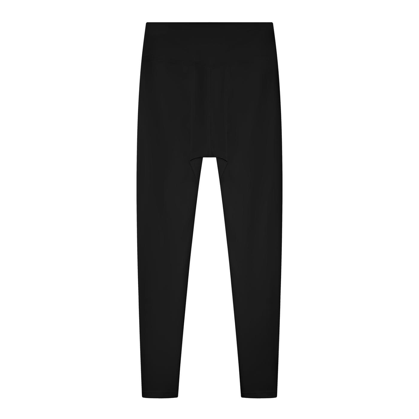 Leggings ,Women fitness ,Ftiness,Women of god,Walk by Faith 