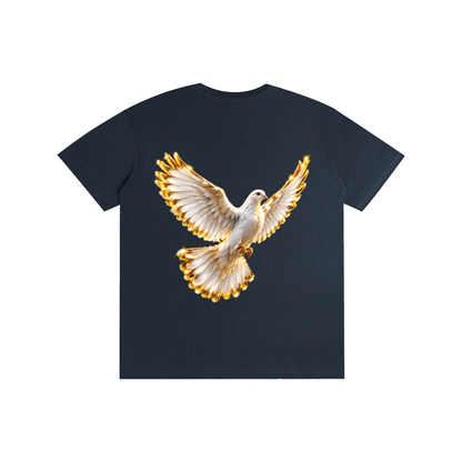 FAITH in GOD Doves T-Shirt