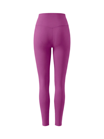 Leggings ,Women fitness ,Ftiness,Women of god,Walk by Faith 