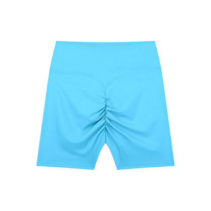 Leggings ,Legging shorts,Biker shorts,Women’s  fitness ,Fitness 