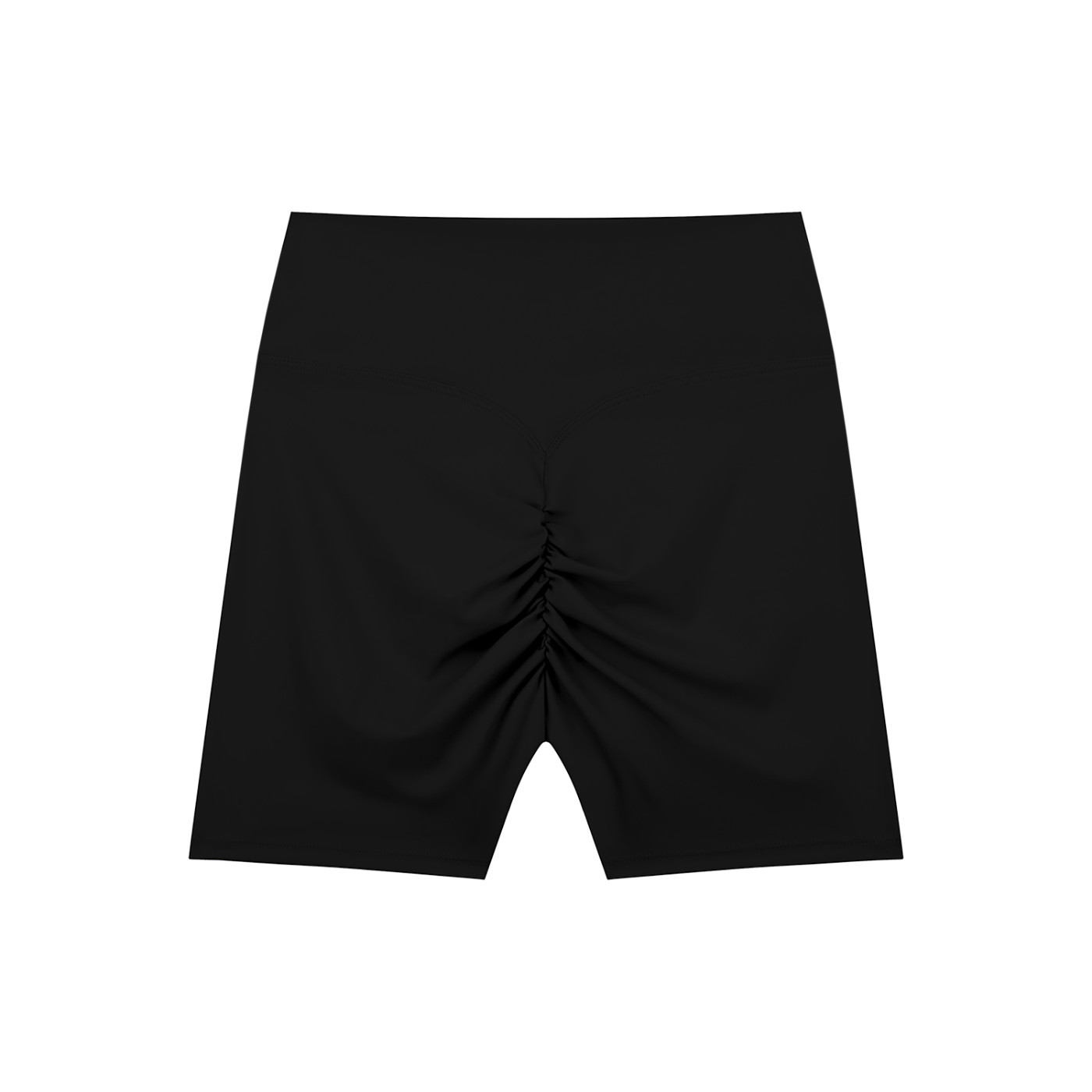 Leggings ,Legging shorts,Biker shorts,Women’s  fitness ,Fitness 