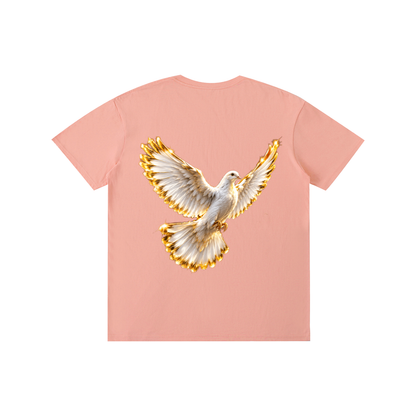 FAITH in GOD Doves T-Shirt