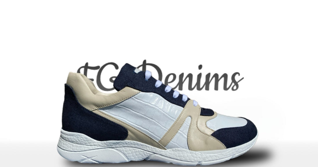 FG Denims