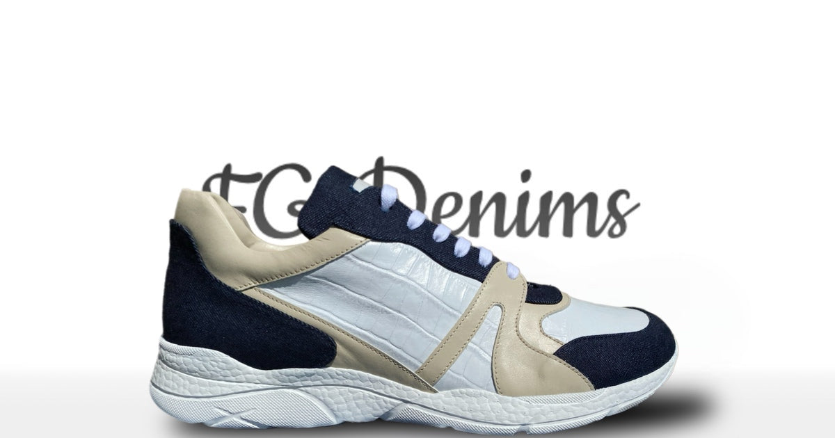 FG Denims