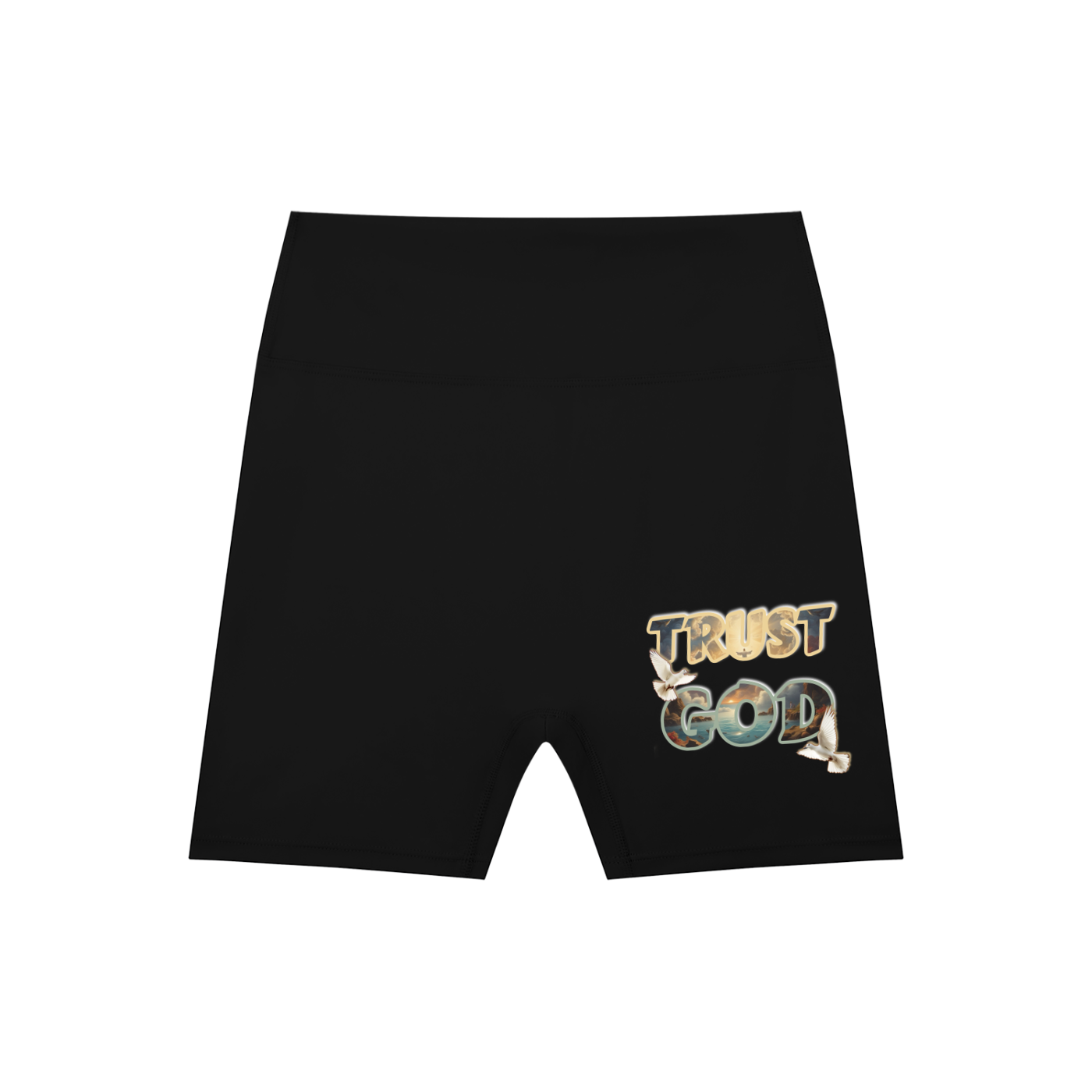 Leggings ,Legging shorts,Biker shorts,Women’s  fitness ,Fitness 