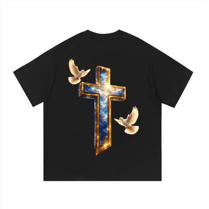 WALK By FAITH T-Shirt