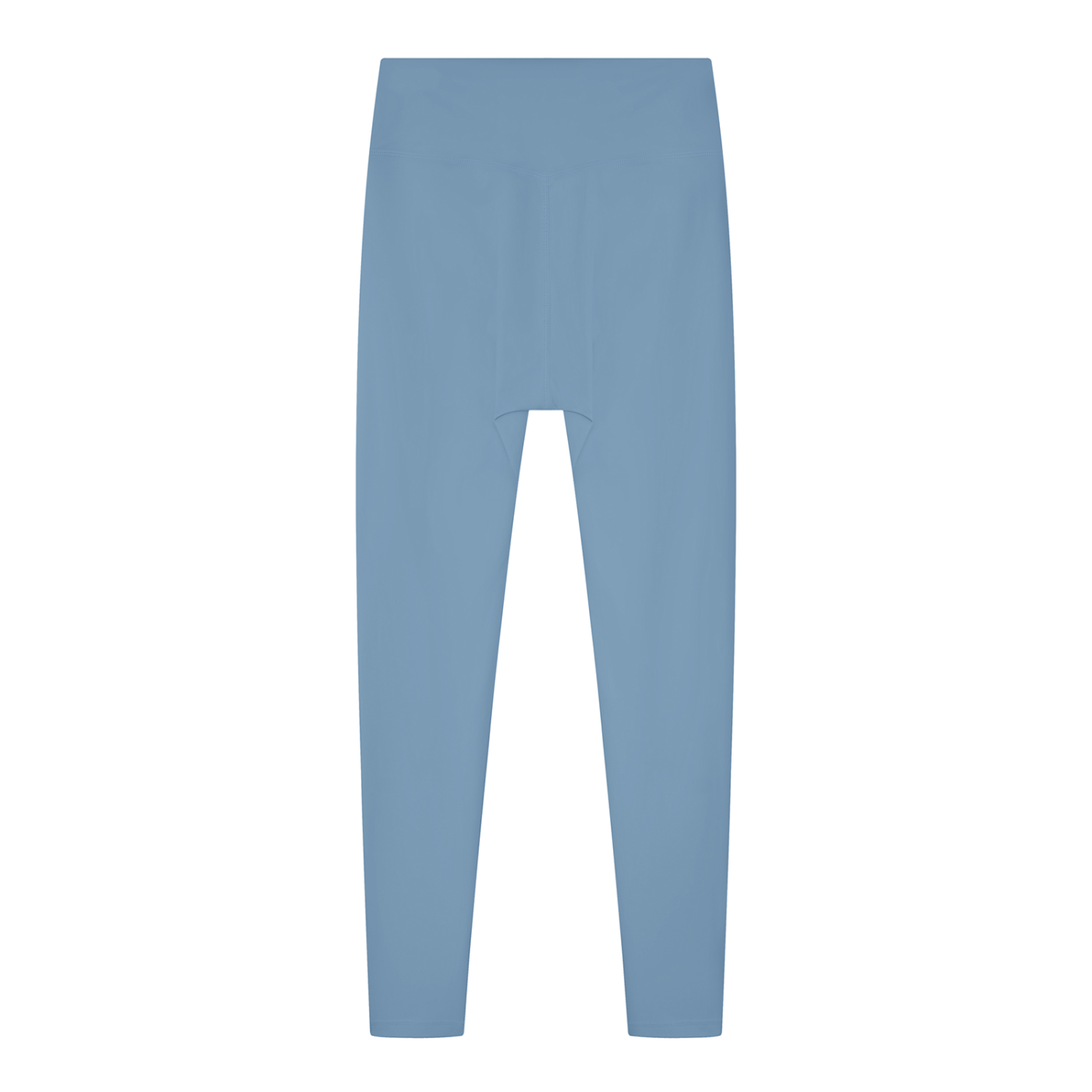 Leggings ,Women fitness ,Ftiness,Women of god,Walk by Faith 