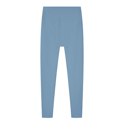 Leggings ,Women fitness ,Ftiness,Women of god,Walk by Faith 