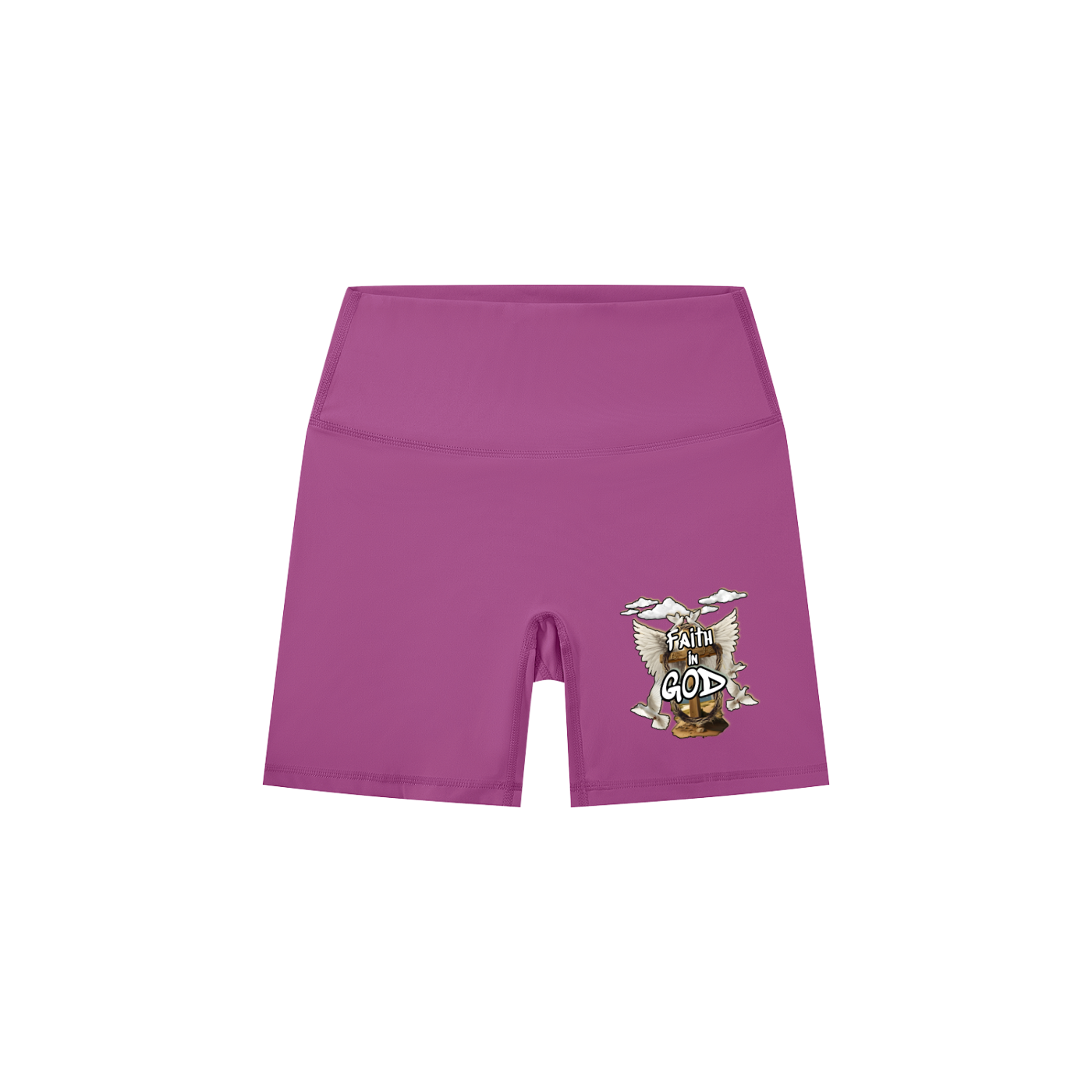Leggings ,Shorts,Women’s fitness,Fitness