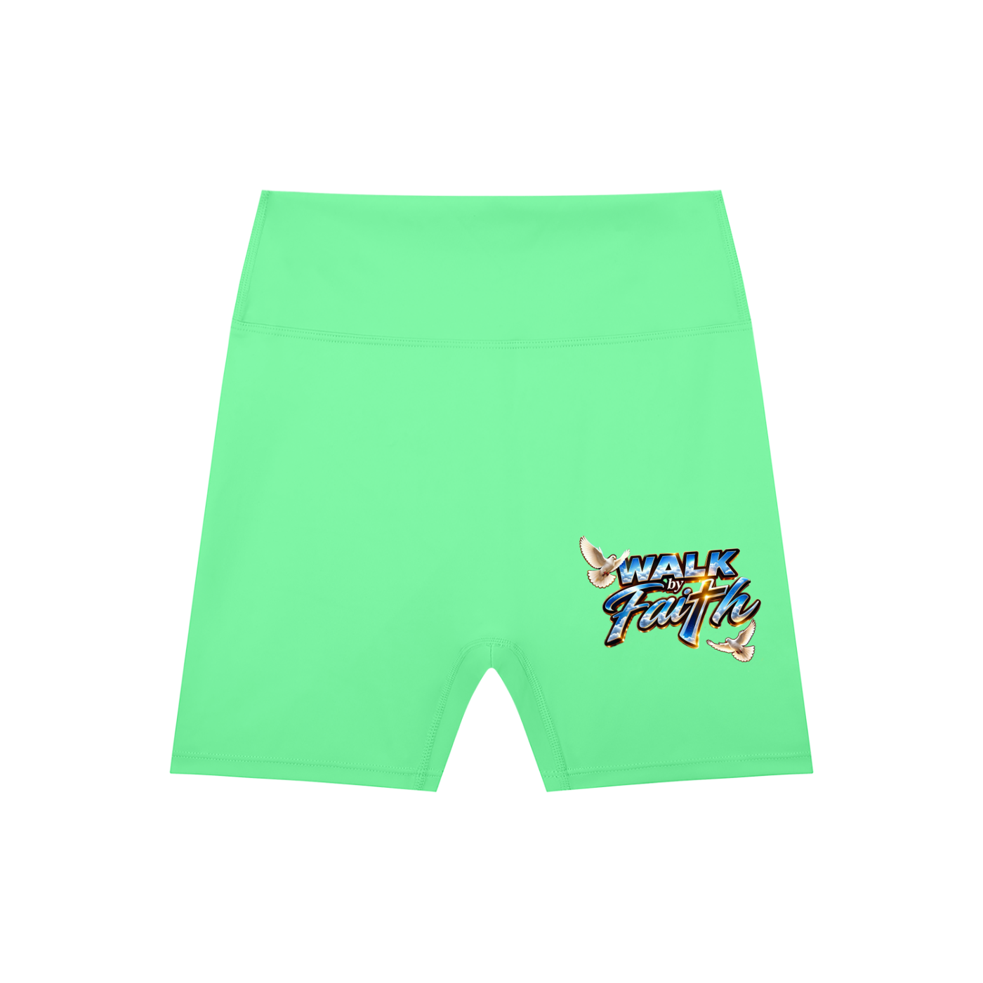Biker shorts ,Women fitness ,Women Shorts ,Leggings shorts