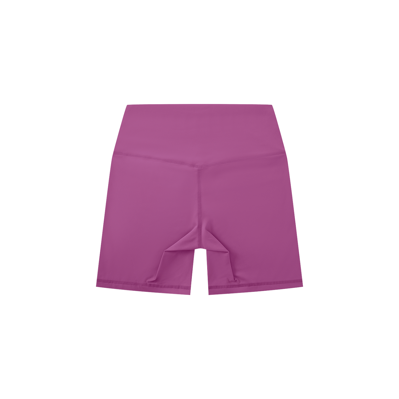 Leggings ,Shorts,Women’s fitness,Fitness
