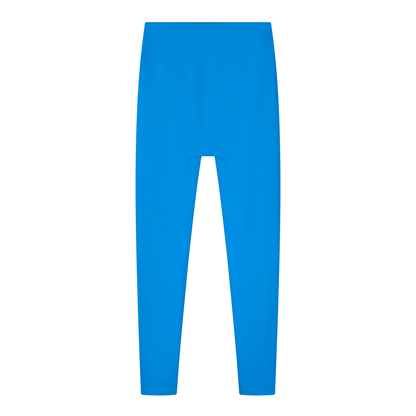 Leggings ,Women fitness ,Ftiness,Women of god,Walk by Faith 
