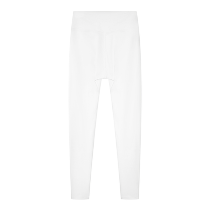 Leggings ,Women fitness ,Ftiness,Women of god,Walk by Faith 