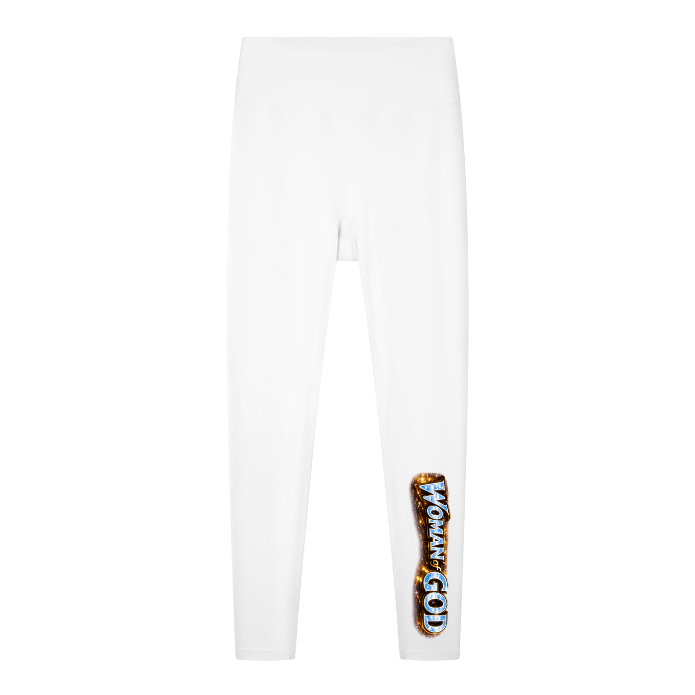 Leggings ,Women fitness ,Ftiness,Women of god,Walk by Faith 