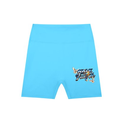 Biker shorts ,Women fitness ,Women Shorts ,Leggings shorts