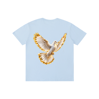 FAITH in GOD Doves T-Shirt