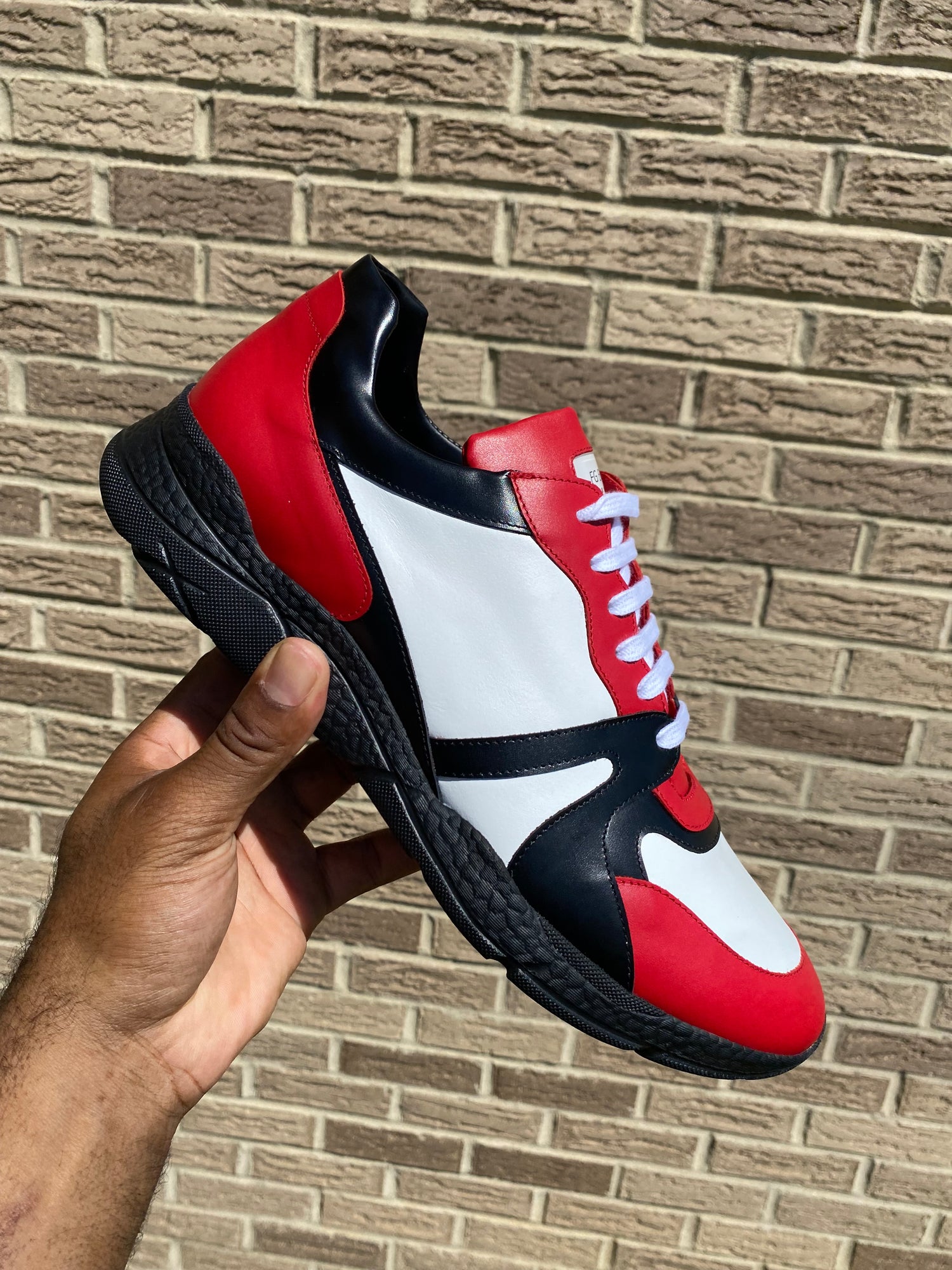 FG Bredz