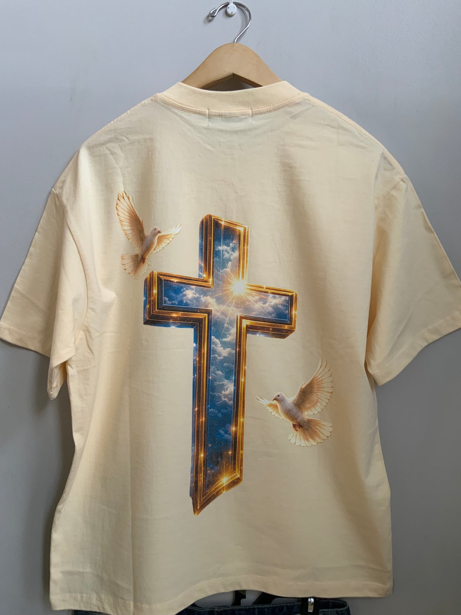 WALK By FAITH T-Shirt