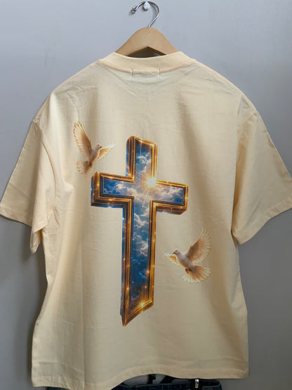 WALK By FAITH T-Shirt