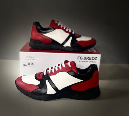 FG Bredz