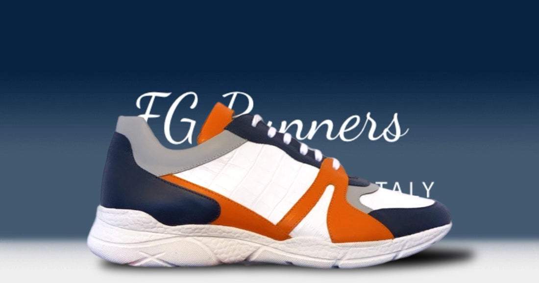 FG Runners