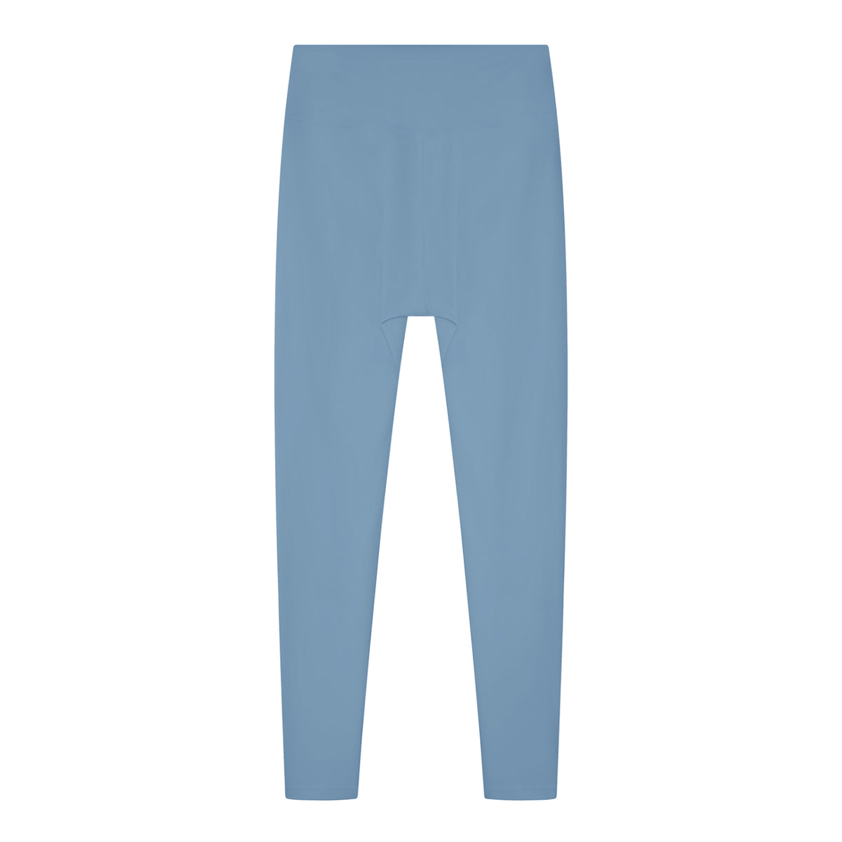 Leggings ,Women fitness ,Ftiness,Women of god,Walk by Faith 